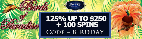 lincoln casino birdday no deposit forum.jpg