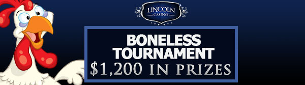 lincoln casino boneless no deposit forum.jpg