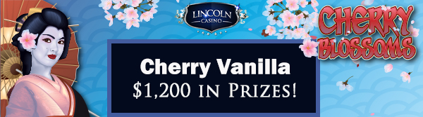 Lincoln Casino Cherry Vanilla No Deposit Forum.jpg