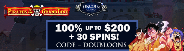 lincoln casino deposit forum.jpg