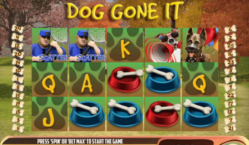 Lincoln Casino Dog Gone It No Deposit Forum.png