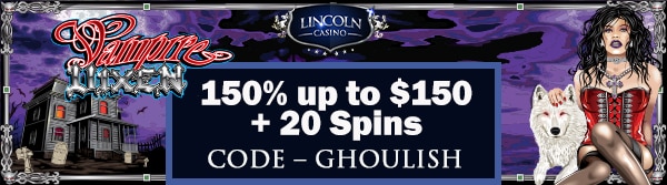 lincoln casino ghoulish no deposit forum.jpg