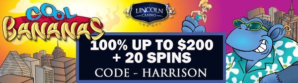 lincoln casino HARRISON no deposit forum.jpg