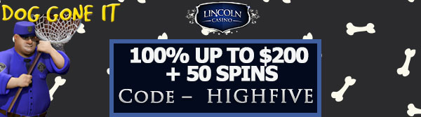 lincoln casino highfive no deposit forum.jpg