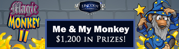 lincoln casino monkey no deposit forum.jpg