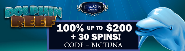 lincoln casino no deposit forum.jpg