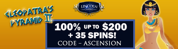 lincoln casino no deposit forum.jpg