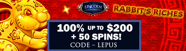 lincoln casino no deposit forum.jpg