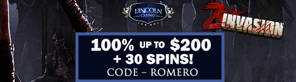 lincoln casino no deposit forum.jpg