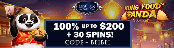 lincoln casino no deposit forum.jpg