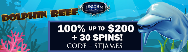 lincoln casino no deposit forum.jpg