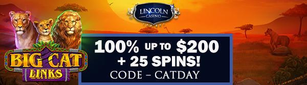 lincoln casino no deposit forum.jpg