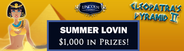 lincoln casino no deposit forum.jpg