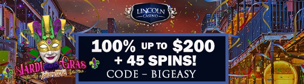 lincoln casino no deposit forum.jpg