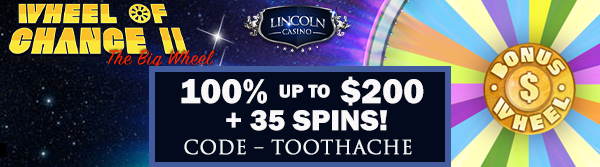 lincoln casino no deposit forum.jpg