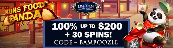 lincoln casino no deposit forum.jpg