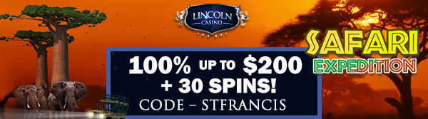 lincoln casino no deposit forum.jpg