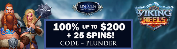 lincoln casino no deposit forum.jpg