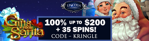 lincoln casino no deposit forum.jpg