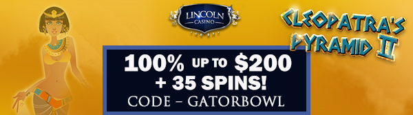 lincoln casino no deposit forum.jpg