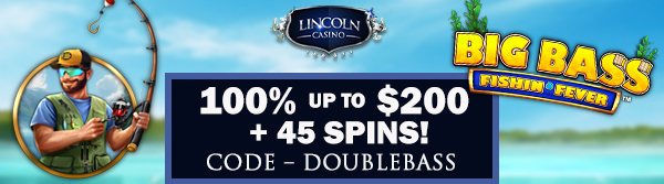 lincoln casino no deposit forum.jpg