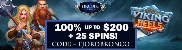 lincoln casino no deposit forum.jpg