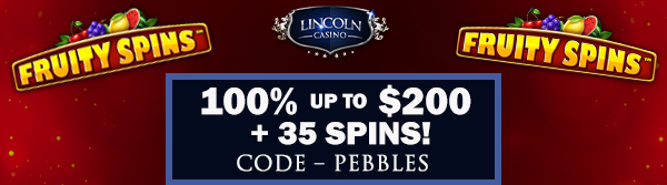 lincoln casino no deposit forum.jpg