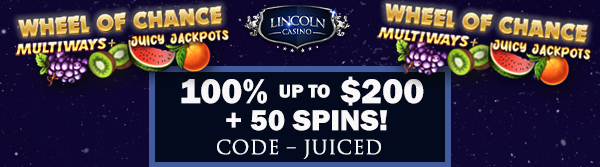 lincoln casino no deposit forum.jpg