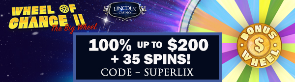 lincoln casino no deposit forum.jpg