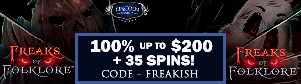 lincoln casino no deposit forum.jpg