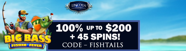 lincoln casino no deposit forum.jpg