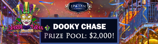 lincoln casino no deposit forum.png