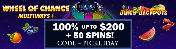 lincoln casino no deposit forum.png