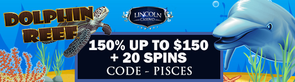 lincoln casino pisces no deposit forum.jpg