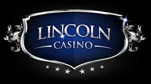 lincoln Casino.png