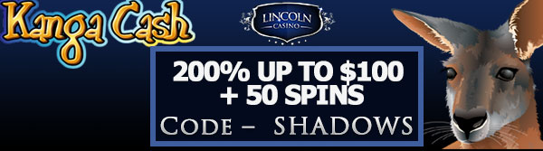 lincoln casino shadows no deposit forum.jpg