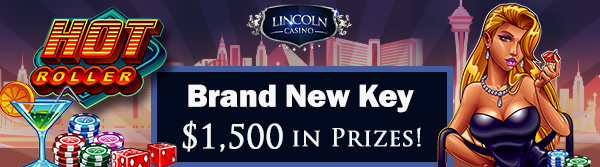 lincoln casino slot tournament no deposit forum..jpg