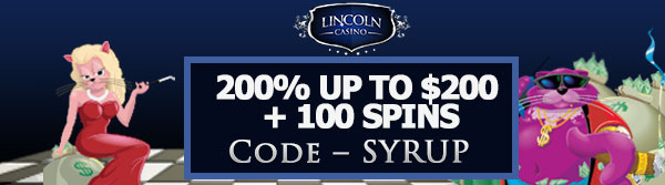 lincoln casino syrup no deposit forum.jpg