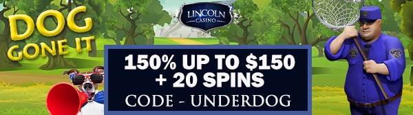 lincoln casino UNDERDOG no deposit forum.jpg