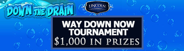 lincoln casino way down no deposit forum.jpg