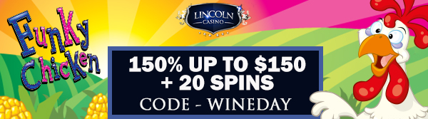 lincoln casino wineday no deposit forum.jpg