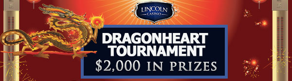 lincoln tournament no deposit forum.jpg