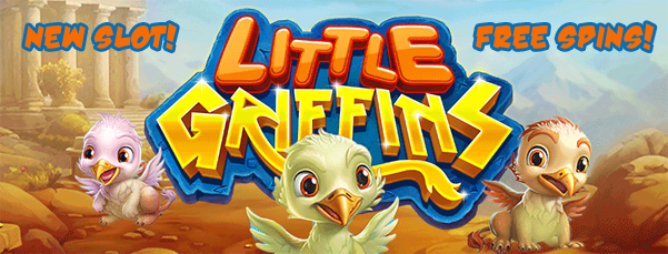 little griffins slot no deposit forum.jpg