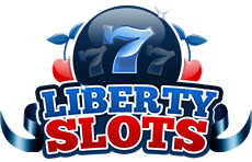 logoliberty.png