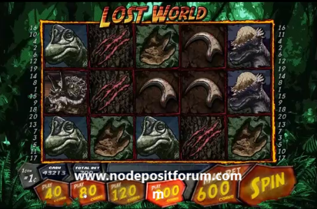 Lost World slot NDF.png