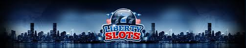 Liberty Slots No Deposit Bonus 2019