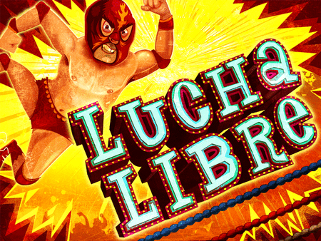 Lucha Libre 450x338_ezgif-2524588474.gif