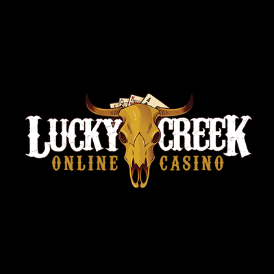 lucky creek casino no deposit forum.png