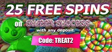 lucky creek casino treat 2 no deposit forum.jpg