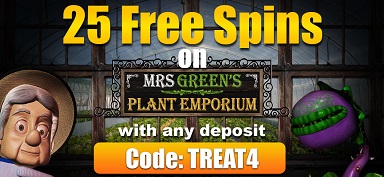 lucky creek casino treat 4 no deposit forum.jpg